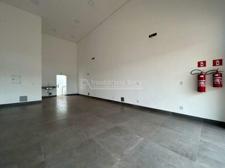 Sala Comercial no Jardim Paulista em Dourados/MS — foto 5