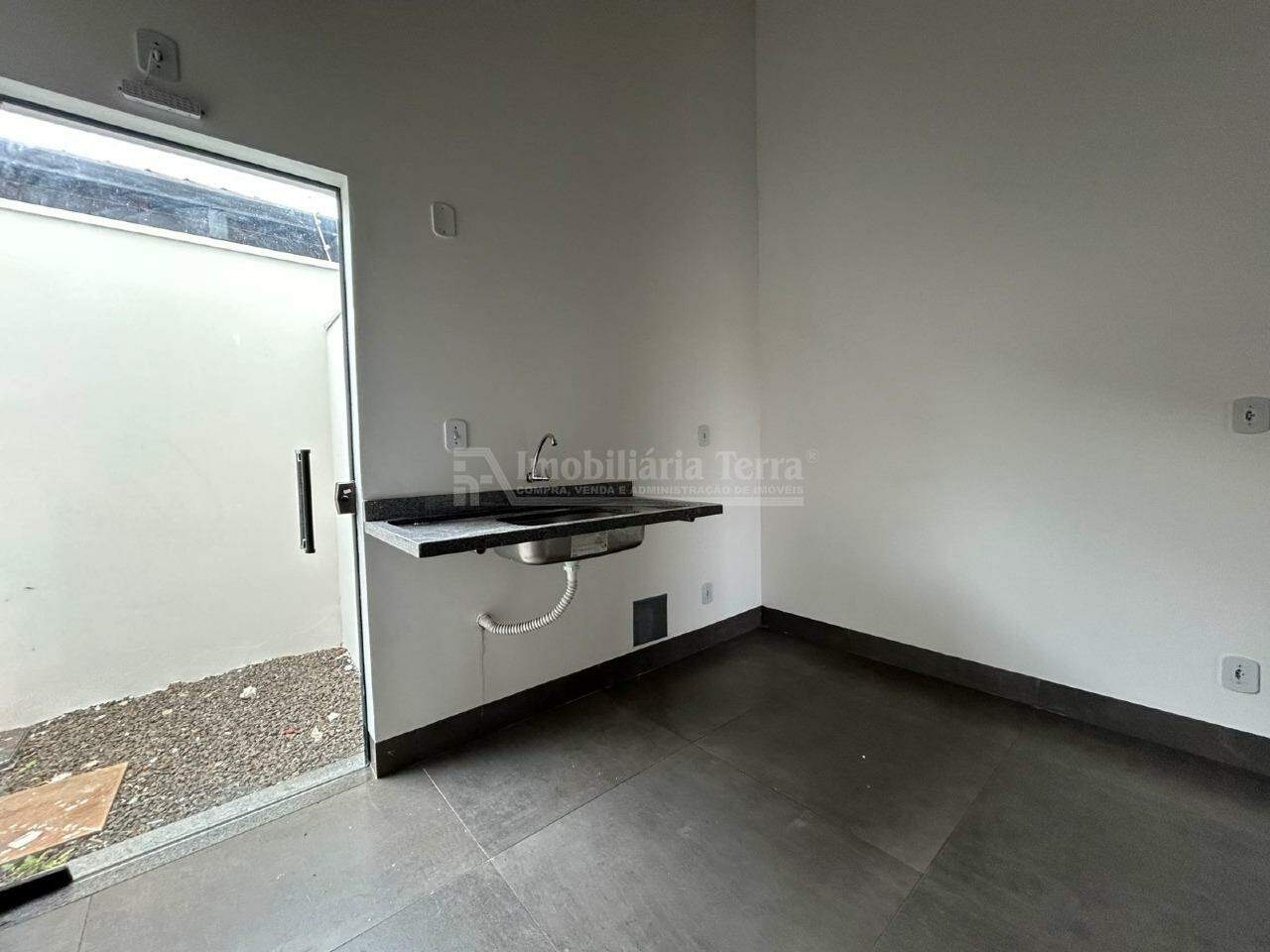 Sala Comercial no Jardim Paulista em Dourados/MS — foto 8
