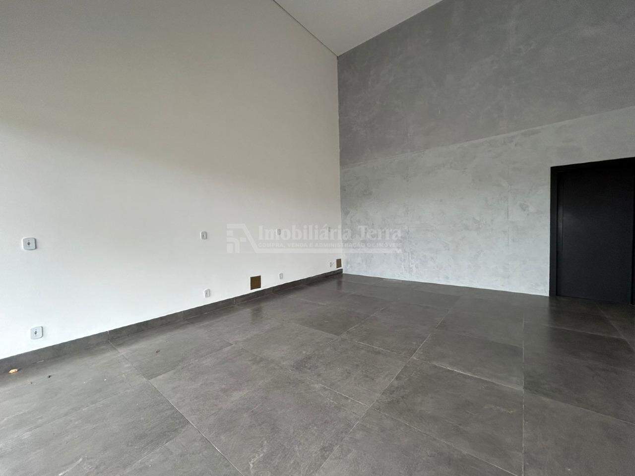 Sala Comercial no Jardim Paulista em Dourados/MS — foto 5