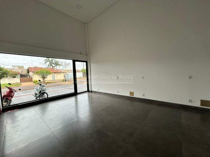 Sala Comercial no Jardim Paulista em Dourados/MS — foto 4