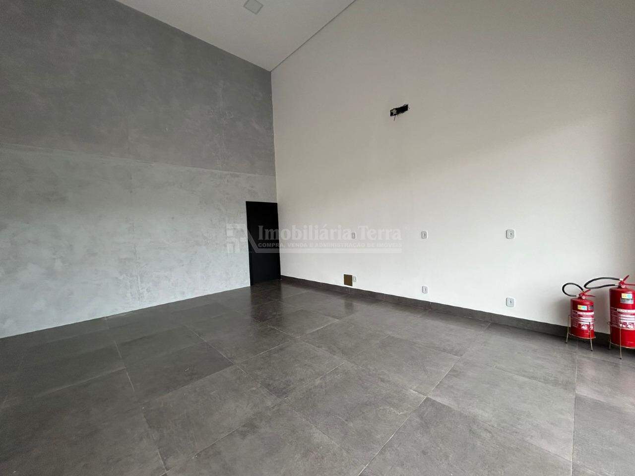 Sala Comercial no Jardim Paulista em Dourados/MS — foto 6