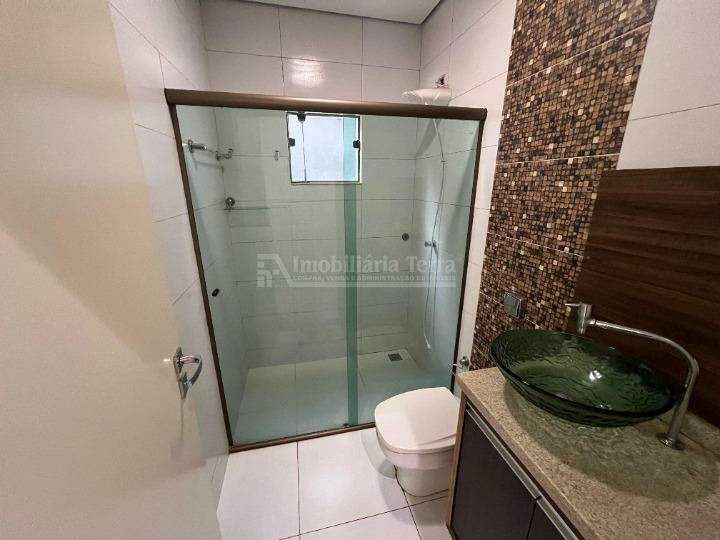 Casa com 3 quartos no Parque Alvorada em Dourados/MS — foto 11