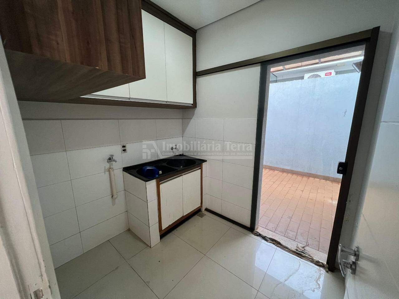 Casa com 3 quartos no Parque Alvorada em Dourados/MS — foto 14