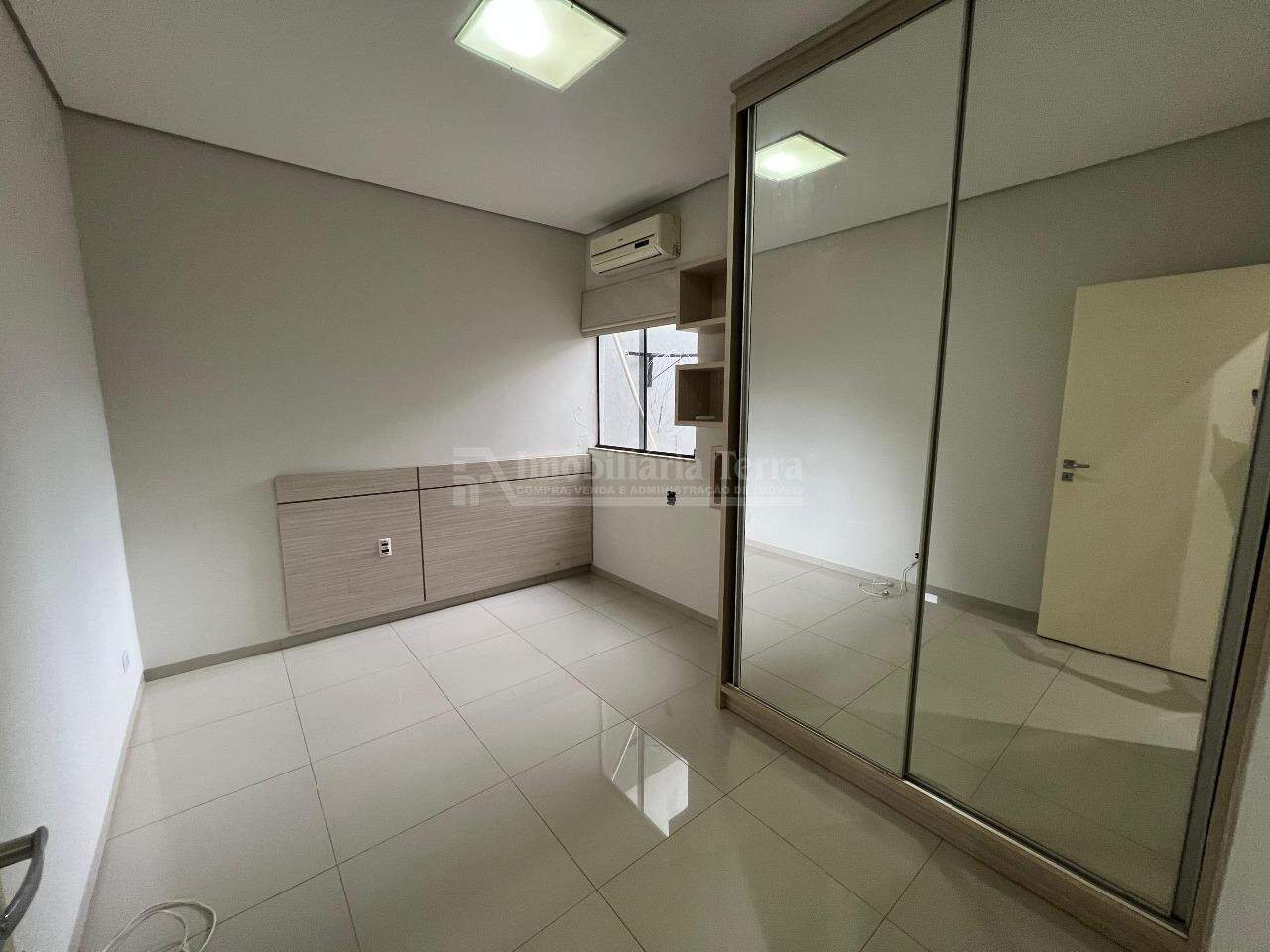 Casa com 3 quartos no Parque Alvorada em Dourados/MS — foto 9