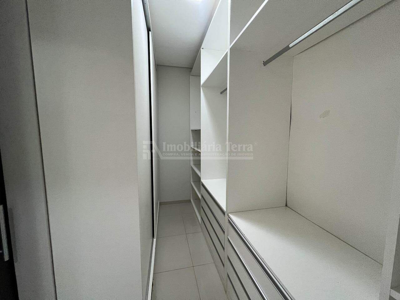 Casa com 3 quartos no Parque Alvorada em Dourados/MS — foto 10