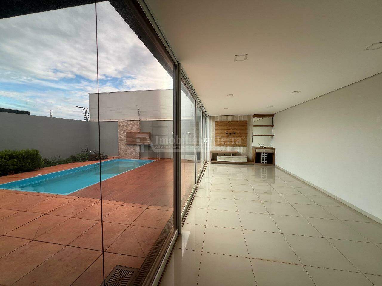 Casa com 3 quartos no Parque Alvorada em Dourados/MS — foto 18