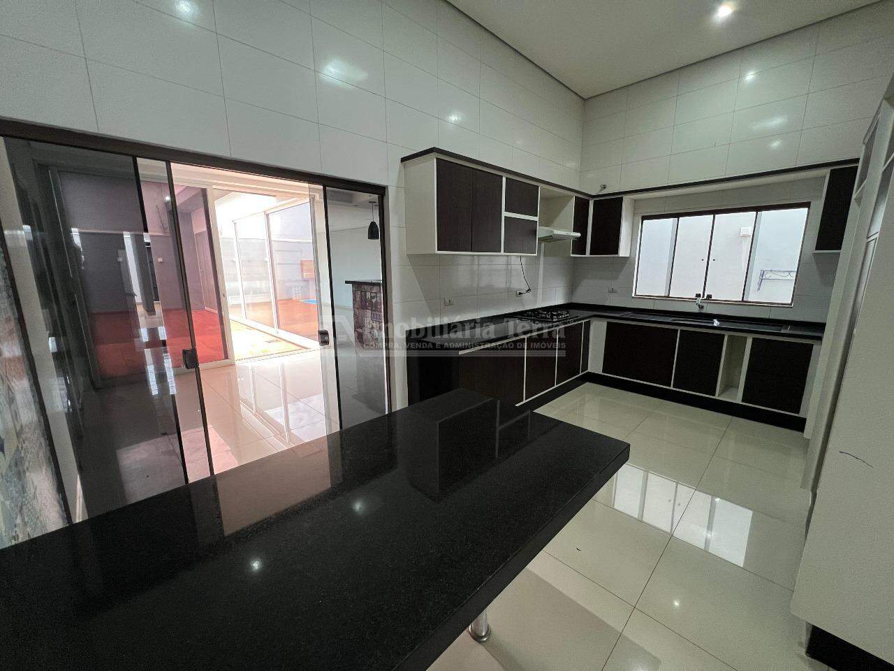 Casa com 3 quartos no Parque Alvorada em Dourados/MS — foto 5