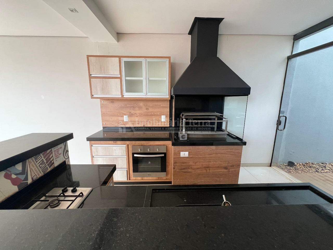 Casa com 3 quartos no Parque Alvorada em Dourados/MS — foto 17