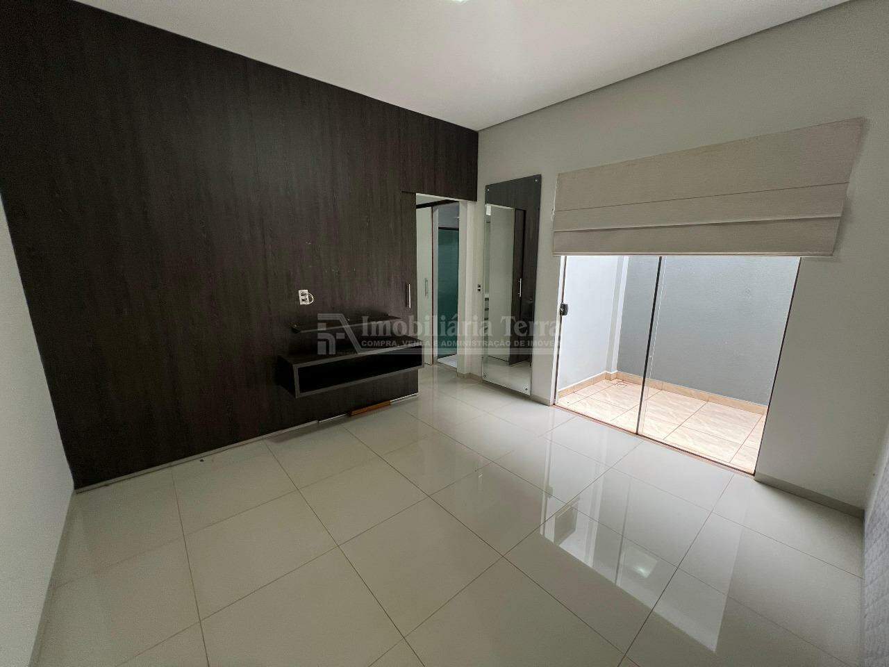 Casa com 3 quartos no Parque Alvorada em Dourados/MS — foto 6