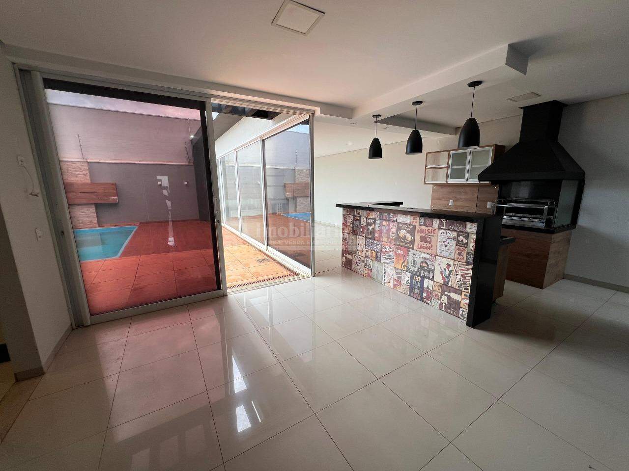 Casa com 3 quartos no Parque Alvorada em Dourados/MS — foto 15