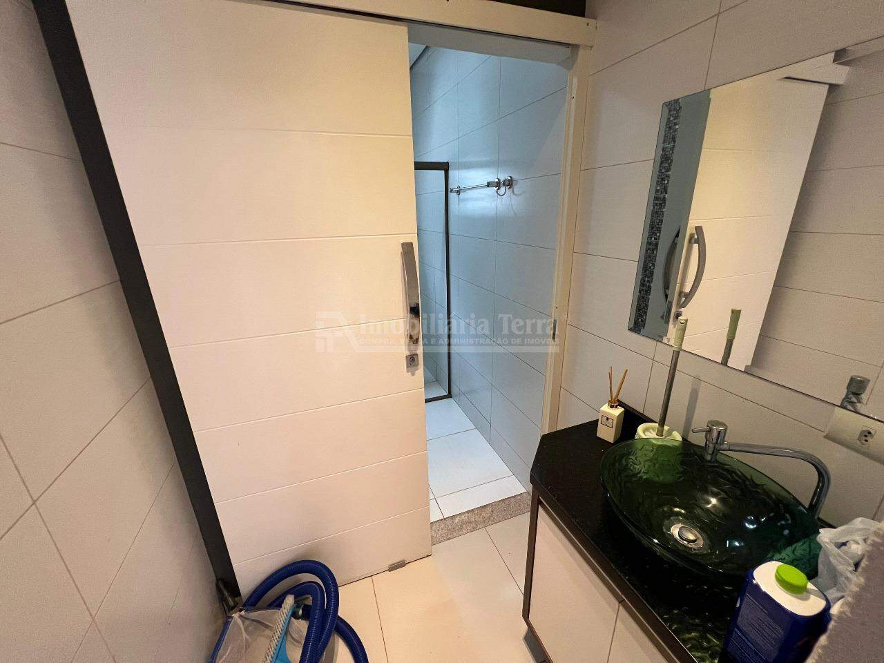 Casa com 3 quartos no Parque Alvorada em Dourados/MS — foto 13