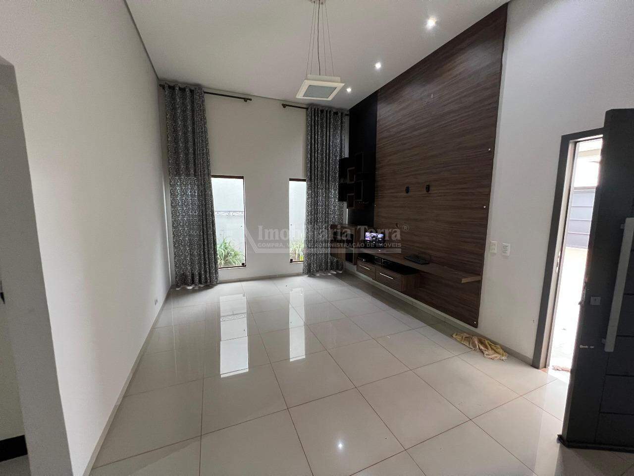 Casa com 3 quartos no Parque Alvorada em Dourados/MS — foto 3