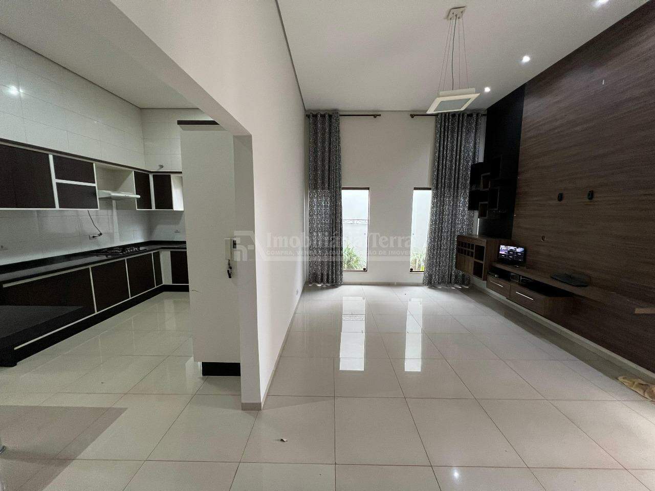 Casa com 3 quartos no Parque Alvorada em Dourados/MS — foto 4