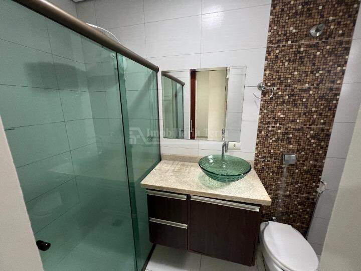 Casa com 3 quartos no Parque Alvorada em Dourados/MS — foto 12