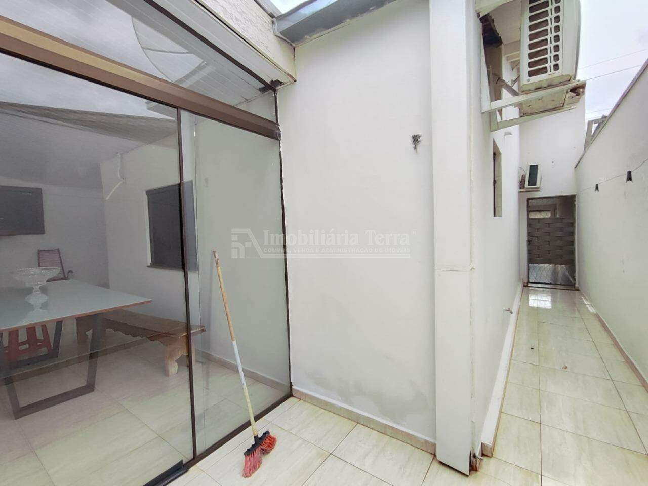 Casa com 3 quartos no Vila Popular em Dourados/MS — foto 13