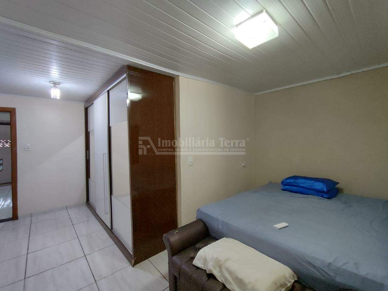 Casa com 3 quartos no Vila Popular em Dourados/MS — foto 5
