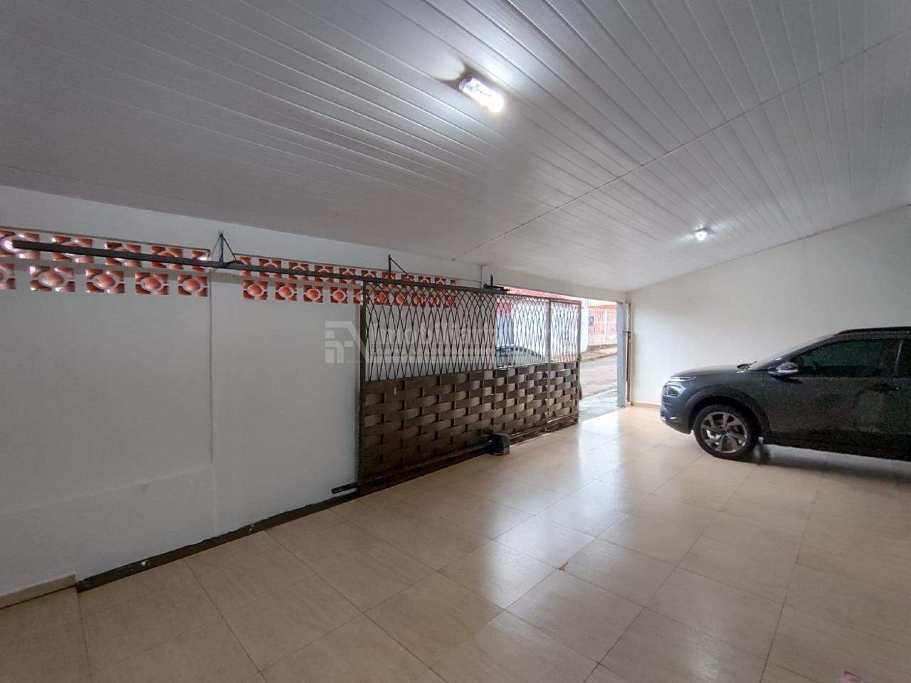 Casa com 3 quartos no Vila Popular em Dourados/MS — foto 3