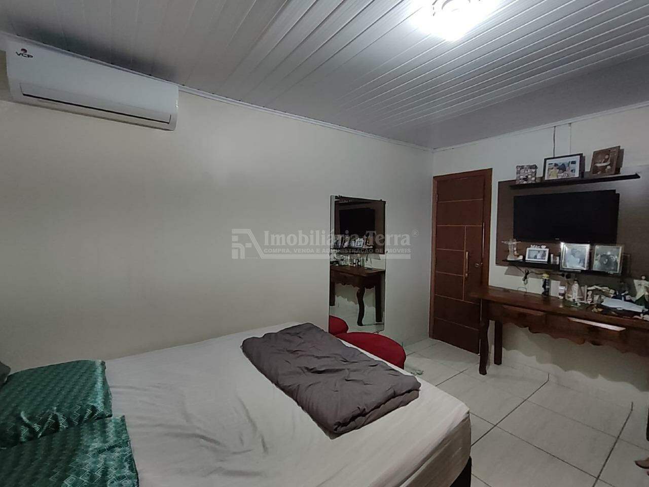 Casa com 3 quartos no Vila Popular em Dourados/MS — foto 7