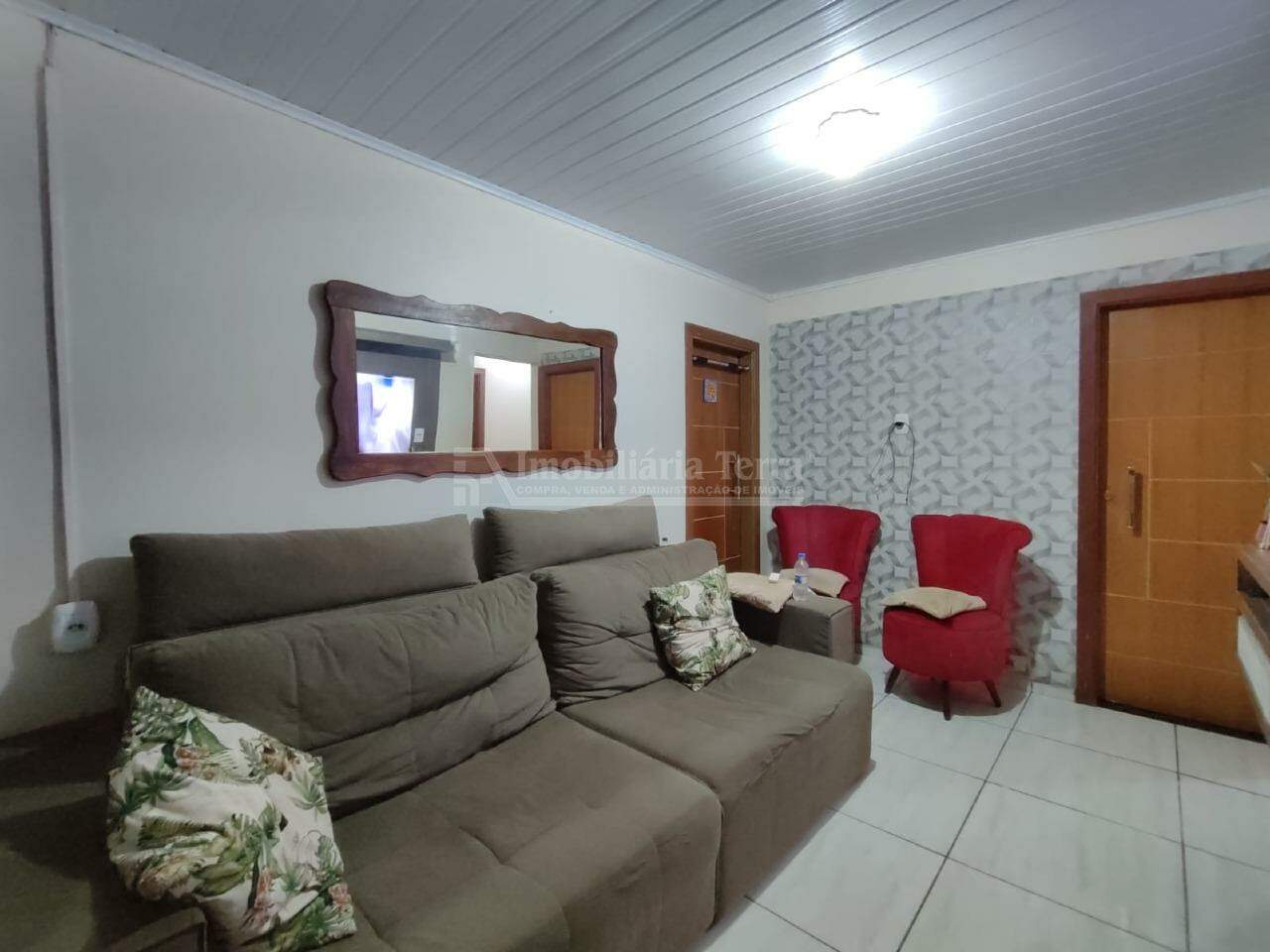 Casa com 3 quartos no Vila Popular em Dourados/MS — foto 4