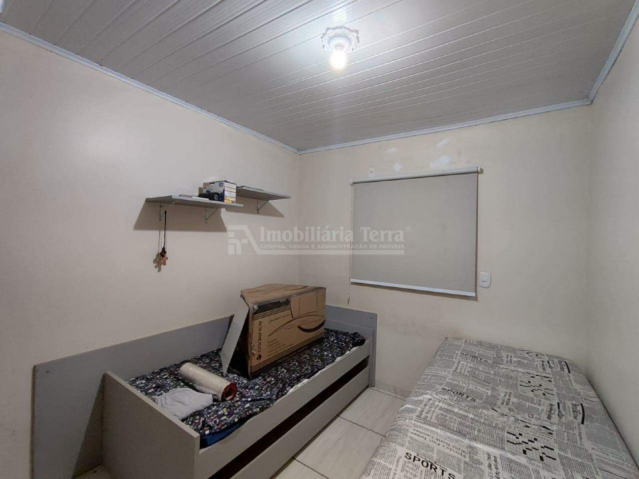Casa com 3 quartos no Vila Popular em Dourados/MS — foto 8