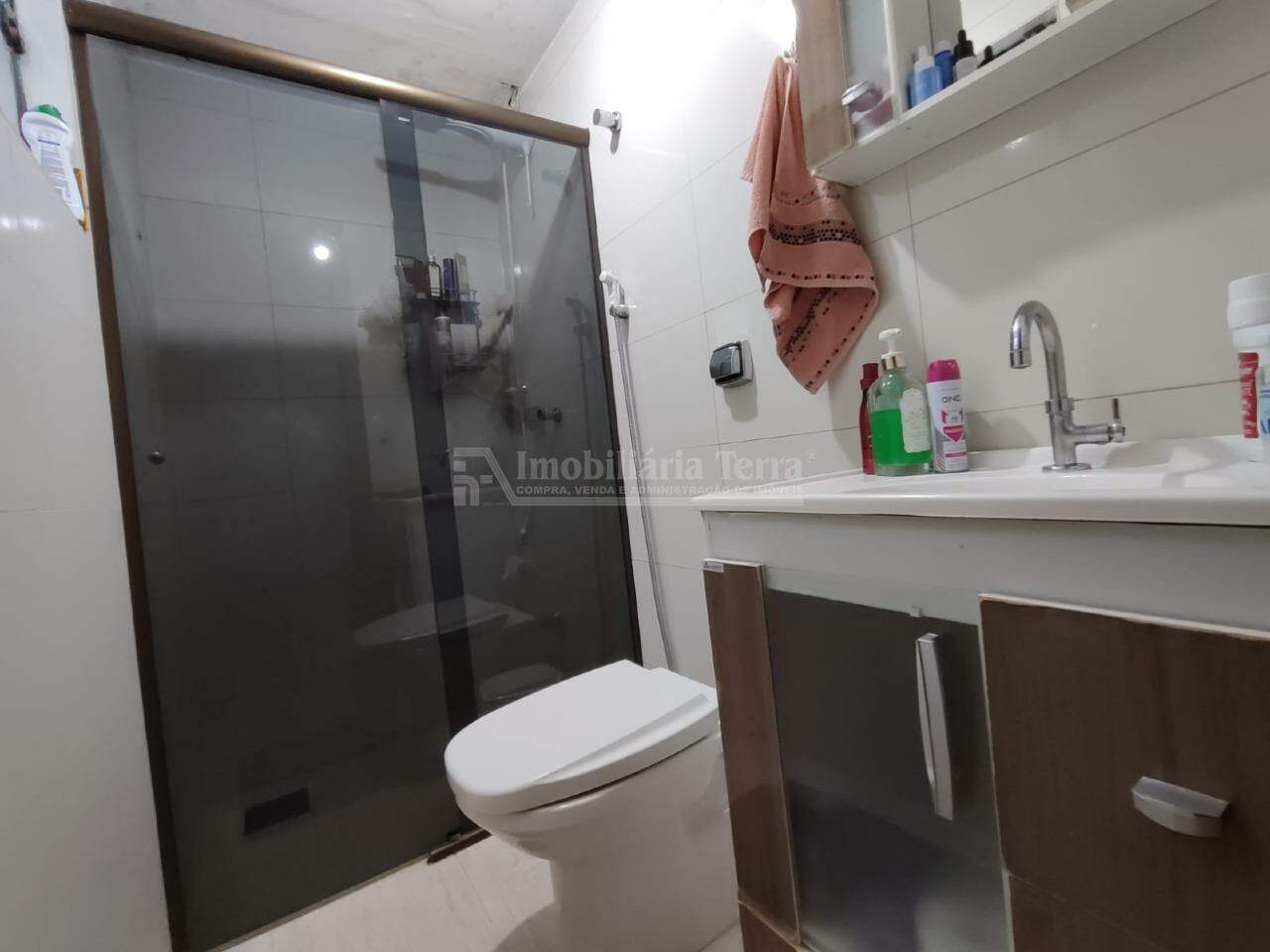 Casa com 3 quartos no Vila Popular em Dourados/MS — foto 9