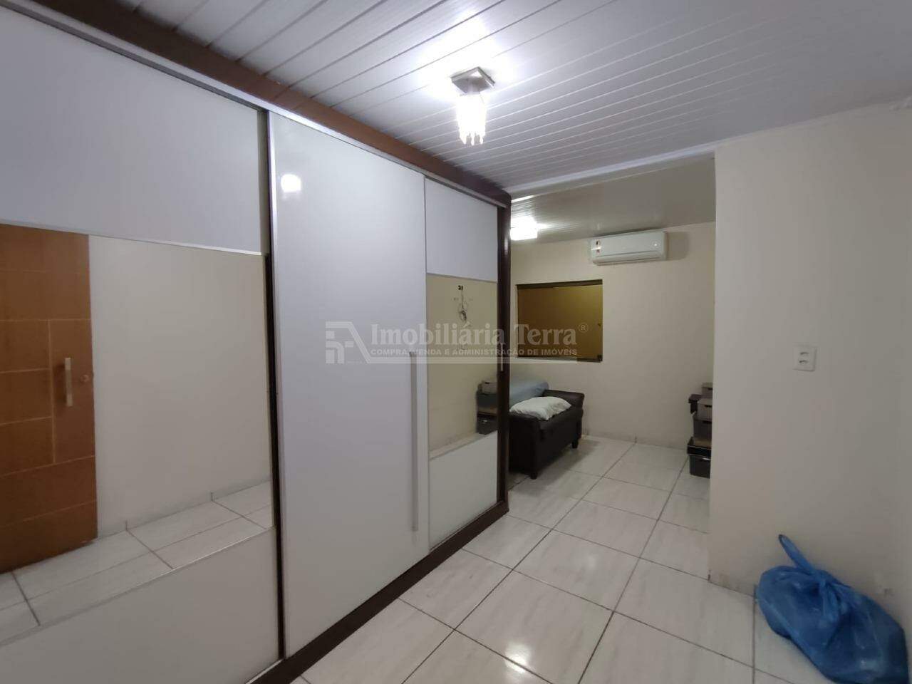 Casa com 3 quartos no Vila Popular em Dourados/MS — foto 6