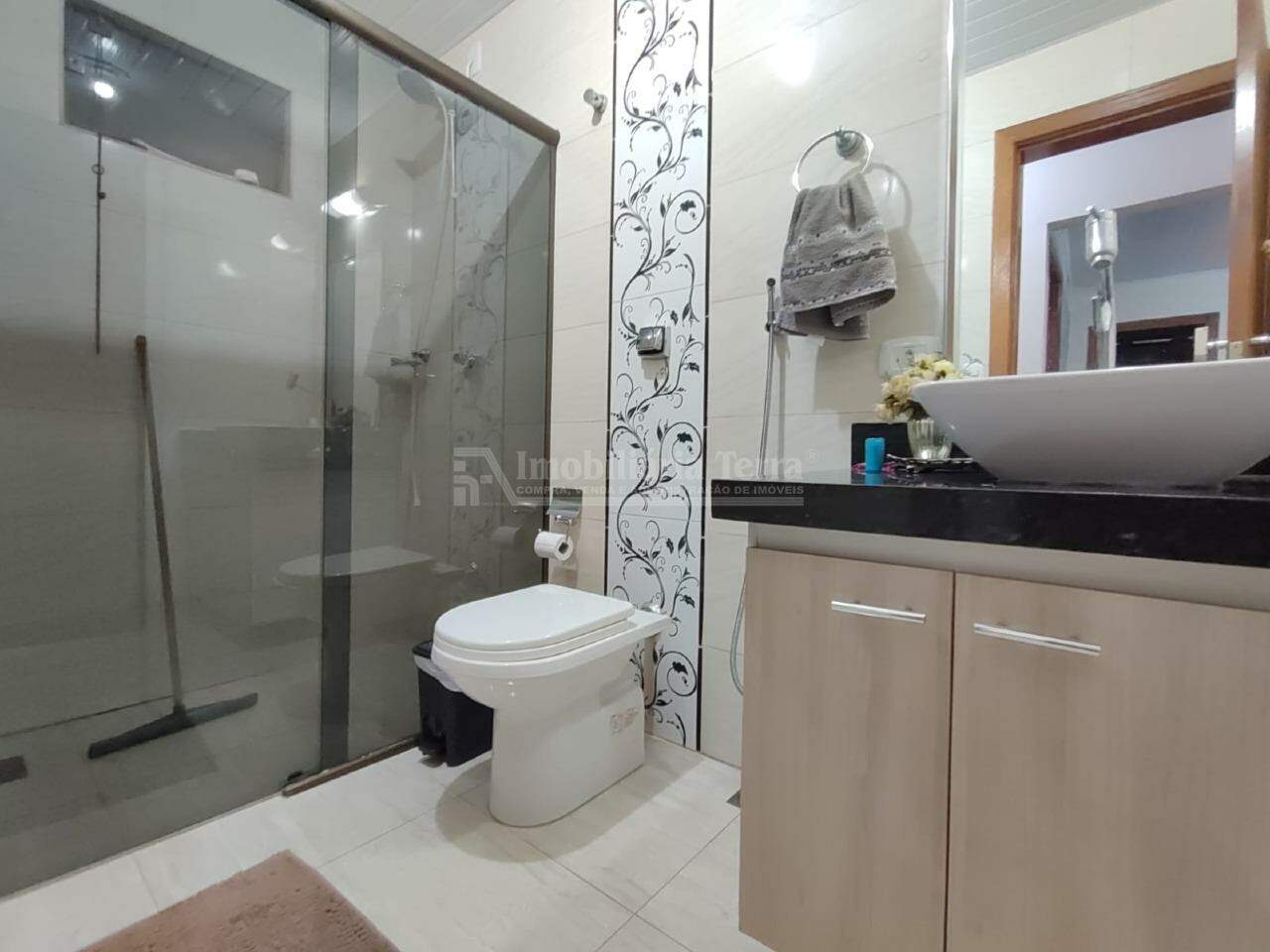 Casa com 3 quartos no Vila Popular em Dourados/MS — foto 10