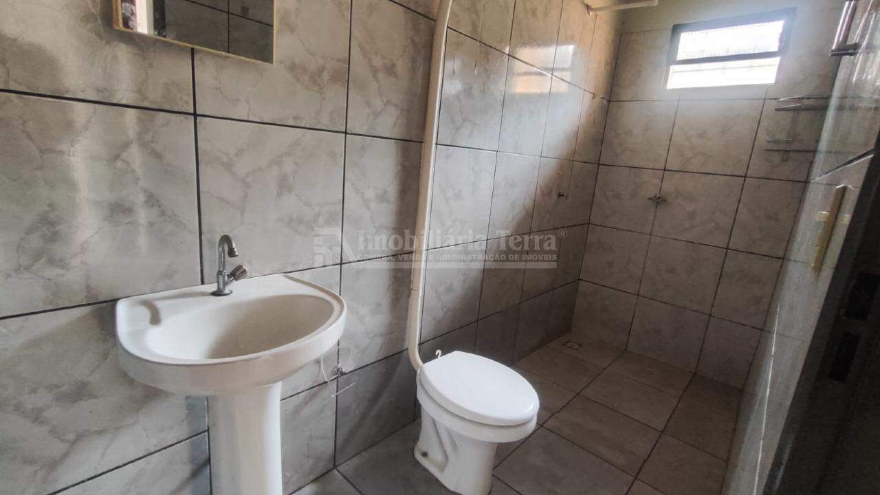 Kitnet com 2 quartos no Vila Cuiabá em Dourados/MS — foto 5