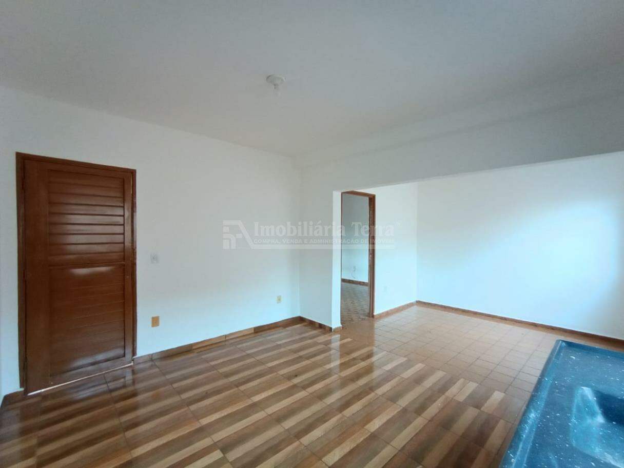 Casa com 3 quartos no Vila Ubiratan em Dourados/MS — foto 4