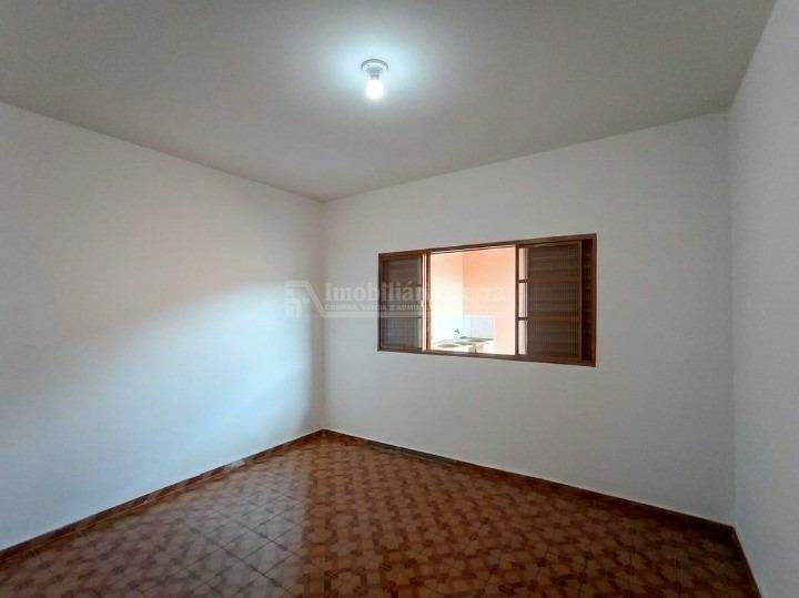 Casa com 3 quartos no Vila Ubiratan em Dourados/MS — foto 6