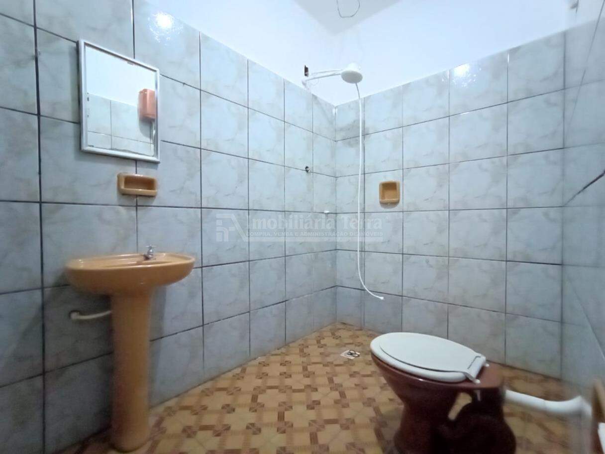 Casa com 3 quartos no Vila Ubiratan em Dourados/MS — foto 8