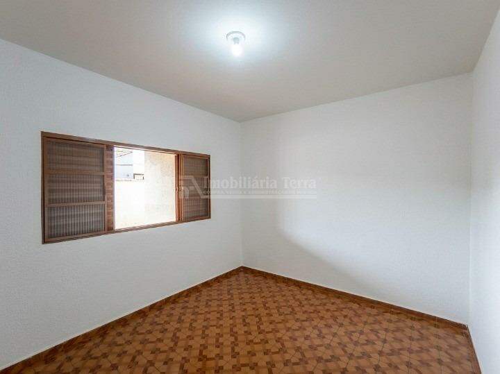 Casa com 3 quartos no Vila Ubiratan em Dourados/MS — foto 5
