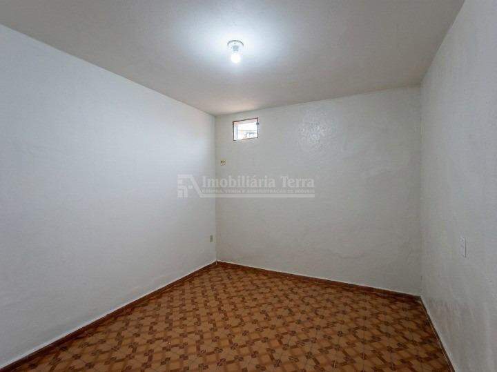 Casa com 3 quartos no Vila Ubiratan em Dourados/MS — foto 7