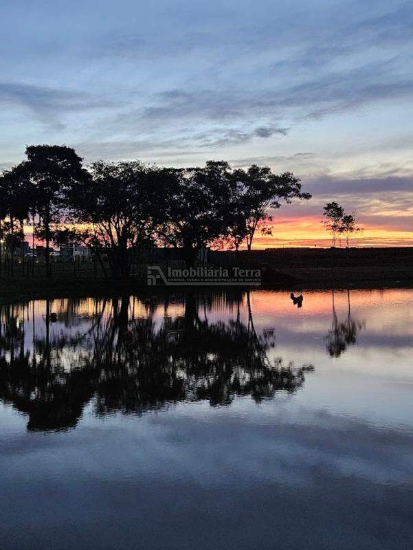 Terreno/Lote no Vivere do Lago em Dourados/MS — foto 12