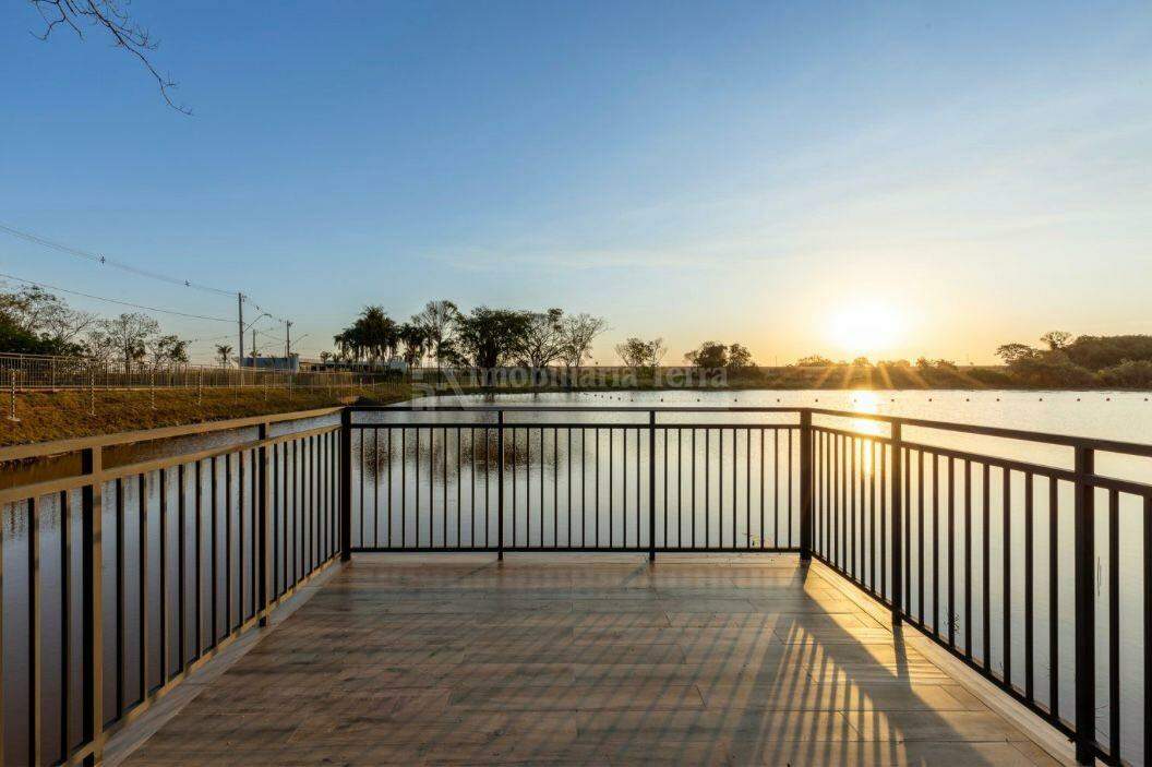 Terreno/Lote no Vivere do Lago em Dourados/MS — foto 13