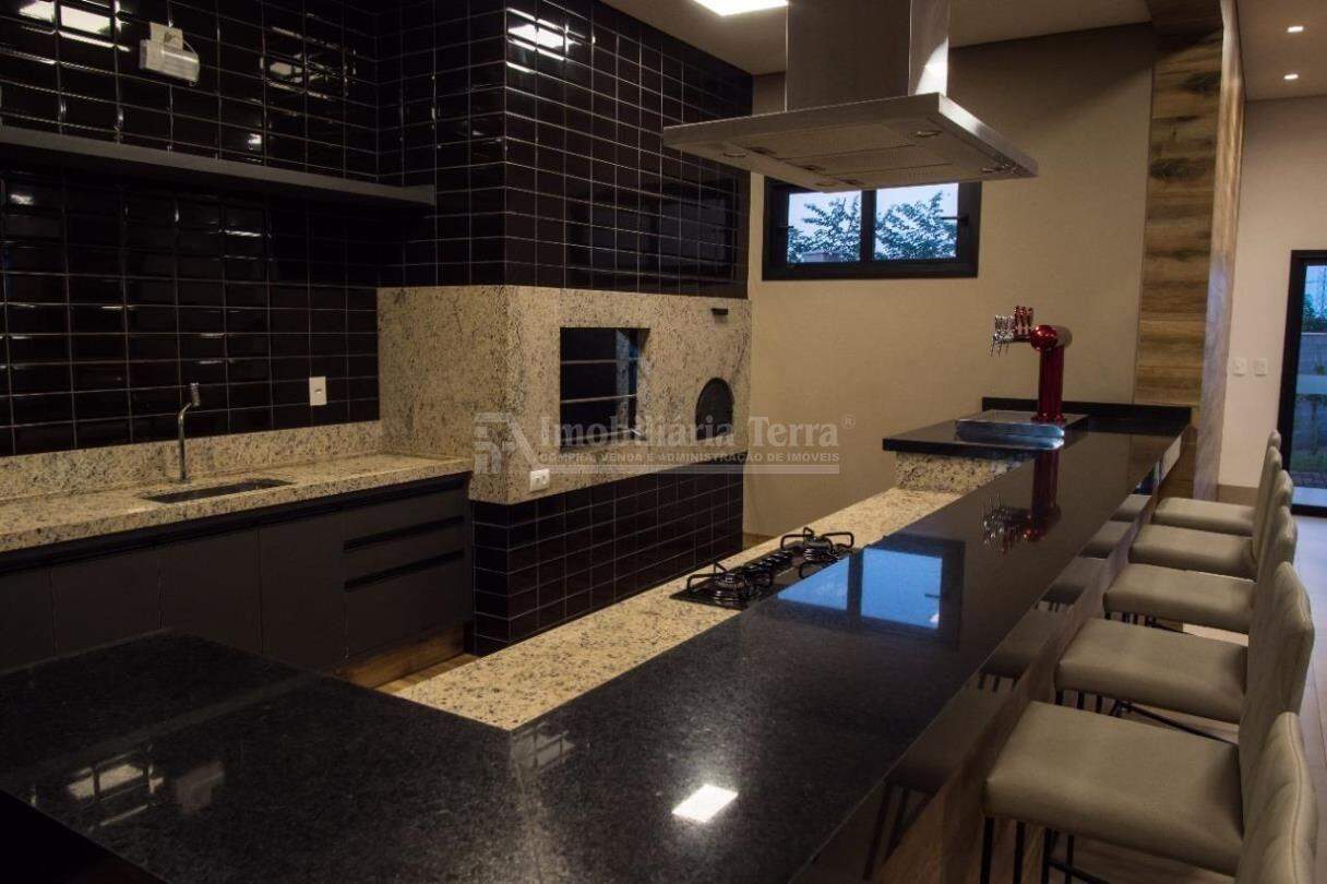 Terreno/Lote no Porto Royale em Dourados/MS — foto 12