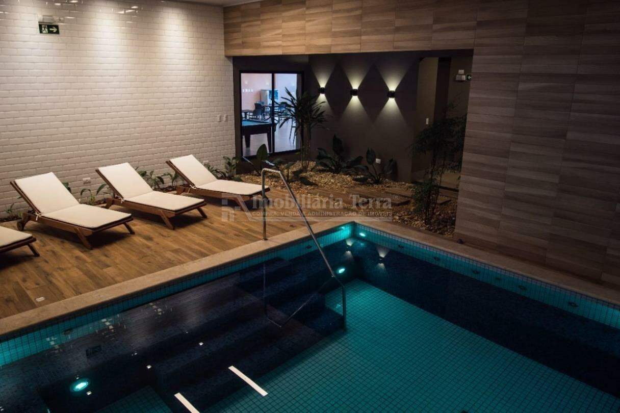 Terreno/Lote no Porto Royale em Dourados/MS — foto 7