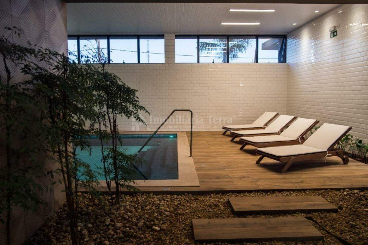 Terreno/Lote no Porto Royale em Dourados/MS — foto 8