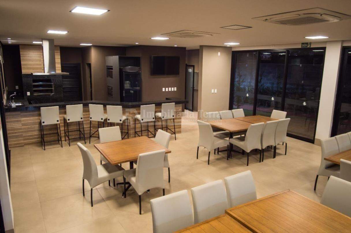 Terreno/Lote no Porto Royale em Dourados/MS — foto 10