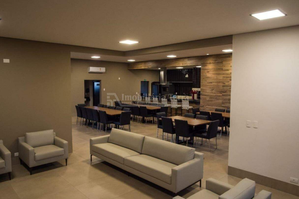 Terreno/Lote no Porto Royale em Dourados/MS — foto 11