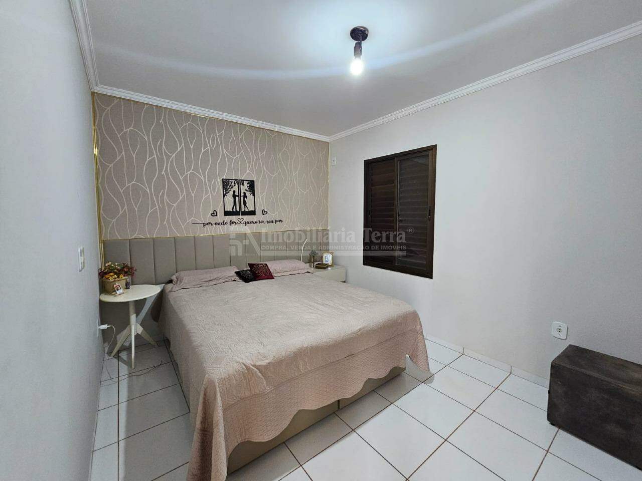 Apartamento com 2 quartos no Jardim América em Dourados/MS — foto 6