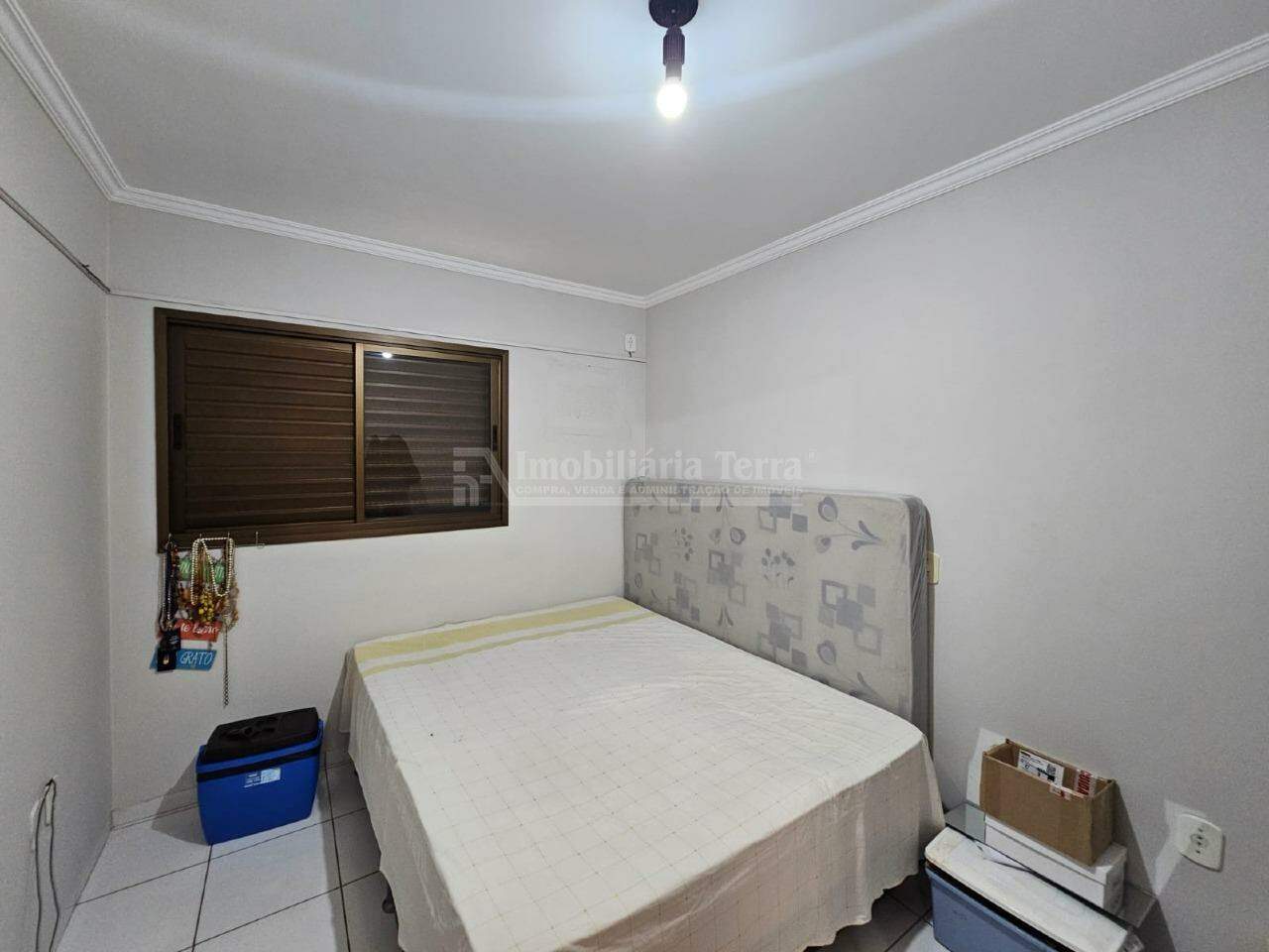 Apartamento com 2 quartos no Jardim América em Dourados/MS — foto 8
