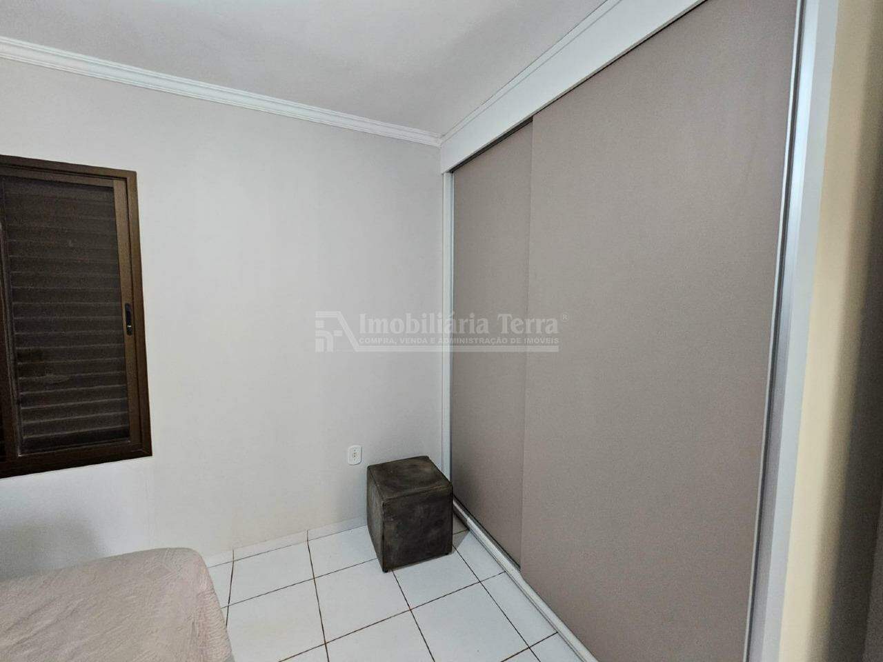 Apartamento com 2 quartos no Jardim América em Dourados/MS — foto 7