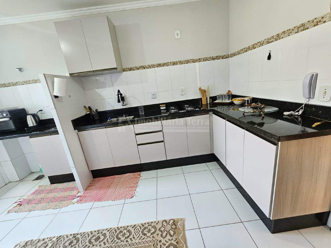 Apartamento com 2 quartos no Jardim América em Dourados/MS — foto 5