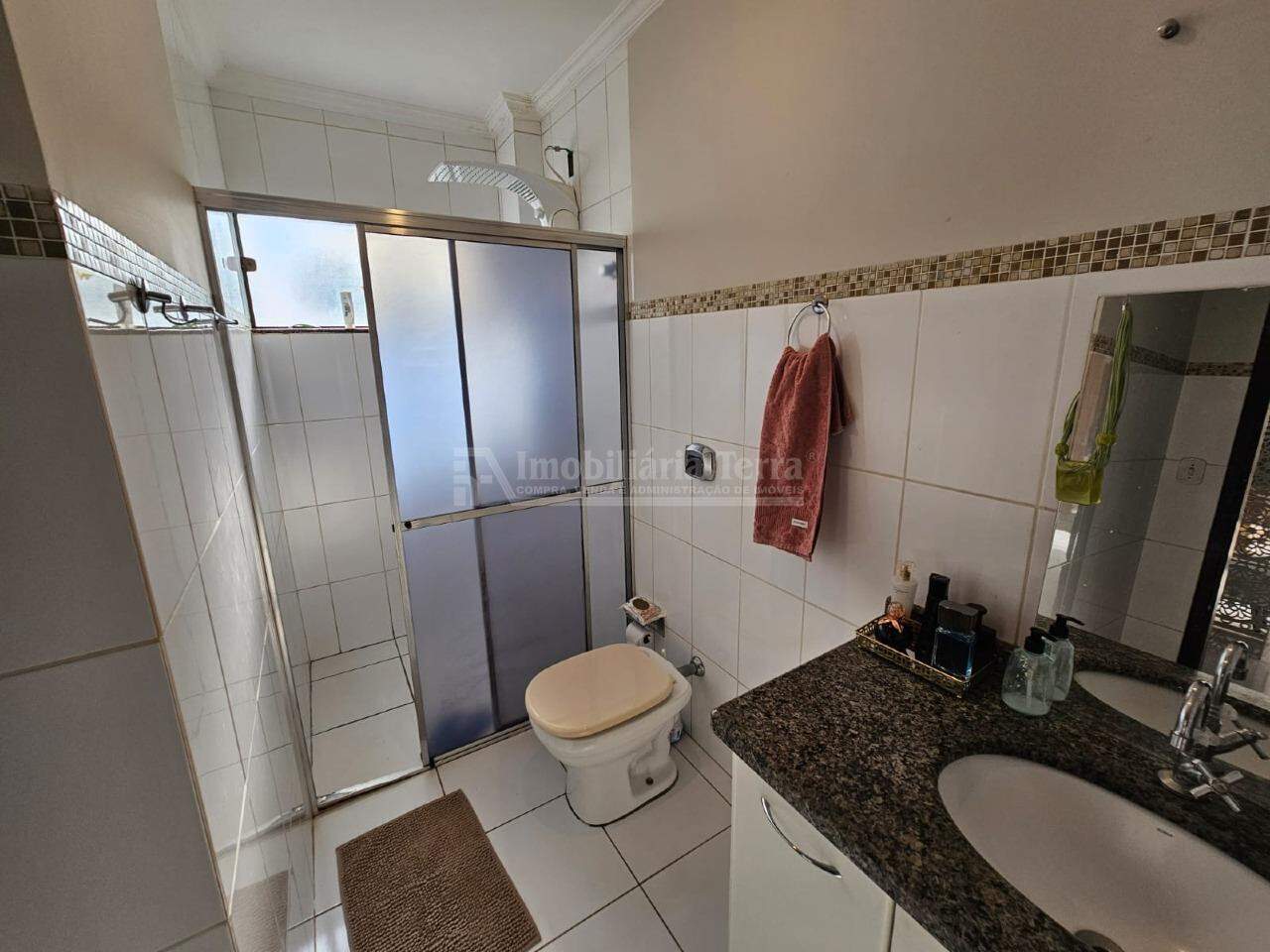 Apartamento com 2 quartos no Jardim América em Dourados/MS — foto 9