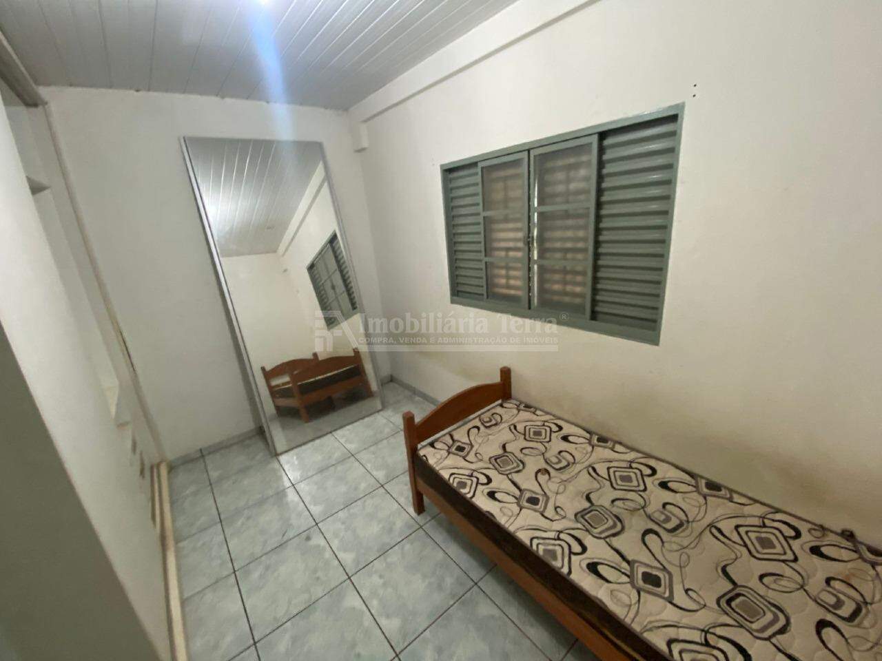 Apartamento com 1 quartos no Parque Alvorada em Dourados/MS — foto 6
