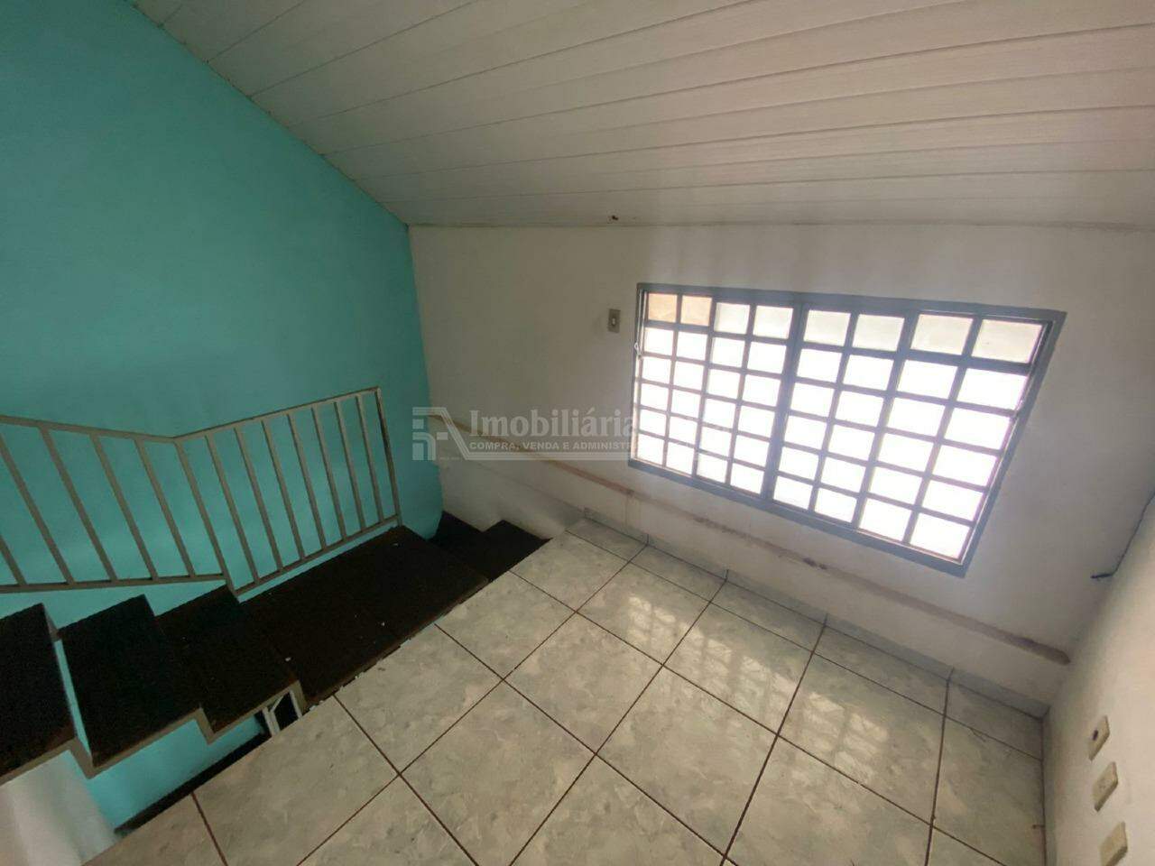 Apartamento com 1 quartos no Parque Alvorada em Dourados/MS — foto 5