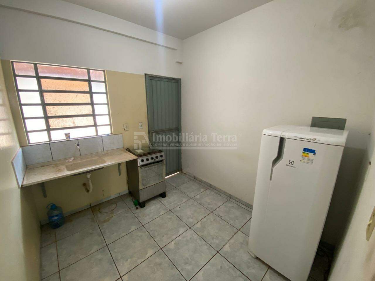 Apartamento com 1 quartos no Parque Alvorada em Dourados/MS — foto 3