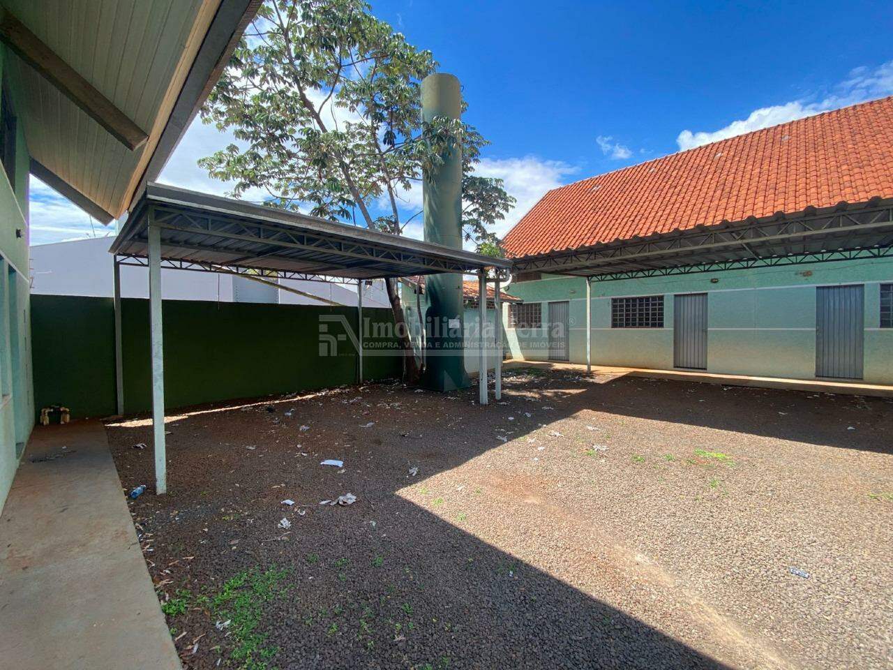 Apartamento com 1 quartos no Parque Alvorada em Dourados/MS — foto 2