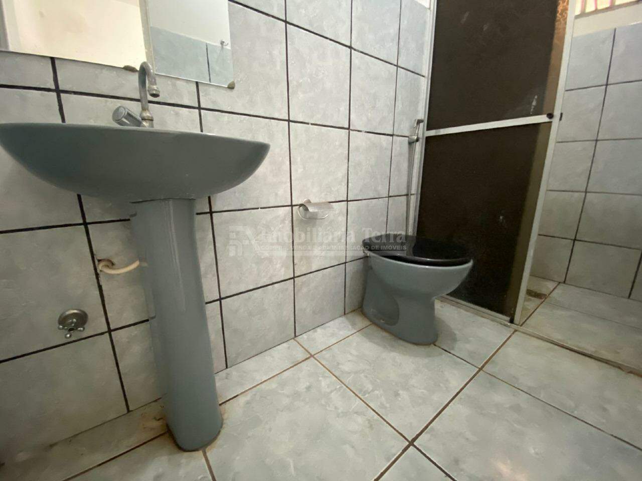 Apartamento com 1 quartos no Parque Alvorada em Dourados/MS — foto 7